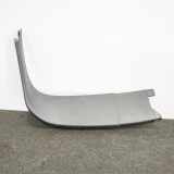 Andere Verkleidungsteile VOLVO V40 Hatchback T3 31305467