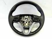 Lenkrad HYUNDAI TUCSON (TL, TLE) 1.7 CRDi 56100-D7610 56100-D7610TRB
