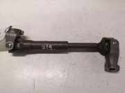 Lenksäulenwelle RENAULT GRAND SCÉNIC III (JZ0/1_) 1.9 dCi B1616A