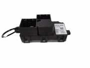 Blower Fan Relay VOLVO V40 Cross Country (526) D2 31369487