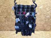 Motor OPEL ZAFIRA B (A05) 1.9 CDTI Z19DT