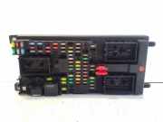 Sicherungskasten JAGUAR XJ (X351) 3.0 D AW9314F041AD