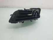 Mittelkonsolenschacht OPEL ZAFIRA B (A05) 1.6 CNG Turbo 13427382