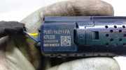 USB BMW X3 (F25) xDrive 30 d PU5T19J211FA