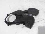 Timing Belt Protection Cover FORD FOCUS II Cabrio 1.6 9643649280