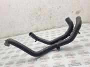 Schlauch Kühlung VW GOLF IV (1J1) 1.9 TDI 1J0121086B