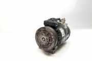 Klimakompressor Volvo V70 II (285) 36001373