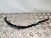 Kabelbaum BMW 5er Touring (E61) 7789222