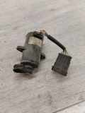 Nockenwellensensor NISSAN ALMERA TINO (V10) 2.2 dCi 0281002425