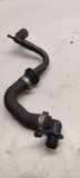 Bremsschlauch links vorne VW Passat B7 Alltrack (36, B7) 3C0611939A