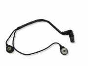 Klopfsensor BMW 6 (E63) 645 Ci 1709317