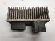 Relais für Glühanlage Nissan Juke (F15) 8200558438