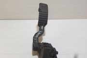 Fahrpedal Renault Laguna II (G) 8200002904
