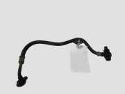 Turbinenschmierrohr FORD MONDEO IV Turnier (BA7) 1.8 TDCi 4M5Q6K679AE