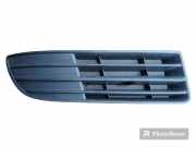 Gitter vorne unten VW POLO (9N_) 1.2 6Q0853666E