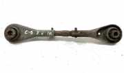 Querlenker hinten links CITROËN C5 I Break (DE_) 2.2 HDi (DE4HXB, DE4HXE)