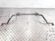 Stabilisator vorne Toyota Previa II (R3)