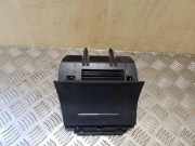 Aschenbecher SKODA OCTAVIAII (1Z3) 1.9 TDI 1Z2857962B