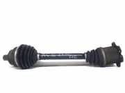 Antriebswelle links vorne Audi A6 Avant (4F, C6) 4F0407271T