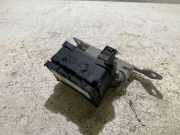 Beschleunigungssensor VOLVO V50 (MW) 2.0 D 10170103533