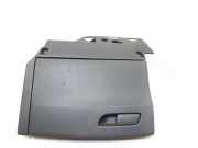 Handschuhfach AUDI A4 (8W2, B9) 2.0 TDI 8W1857035B