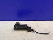 Wischwassertankmotor SAAB 9-3 Estate (YS3F) 1.9 TiD Washer Tank Motor