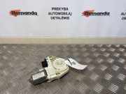 Motor Fensterheber rechts hinten Audi A6 Allroad (4F) 4F0959802C