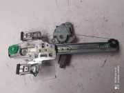 Fensterheber rechts hinten Chrysler 300 C Touring (LX, LE) 992734101