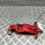 Türscharnier hinten rechts Ford Transit Custom V362 Bus (F3) BK21V42982AG