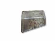 Lampenverkleidung hinten links BMW 3 Compact (E46) 316 ti 63218383100