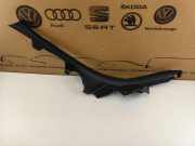 Schwellenverkleidung hinten links AUDI A3 Sportback (8YA) 35 TFSI 07945