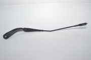 Wischerarm vorne BMW 4er Gran Coupe (F36) 7260474