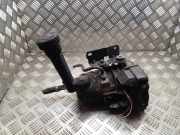 Servolenkungspumpe CITROËN C4 Picasso I (UD_) 1.6 HDi 9685051580