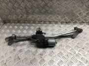 Wischergestänge vorne Audi A4 (8E, B7) 8E1955119