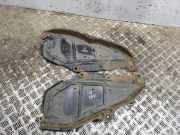 Anderes Undercover Panel NISSAN 350 Z Coupe (Z33) 3.5 74815CD800