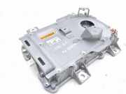 Inverter TOYOTA C-HR (_X1_) 2.0 Hybrid (MAXH10) G90N010010