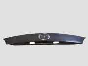 Kennzeichenbeleuchtung MAZDA 6 Estate (GH) 2.0 MZR GS2A50811