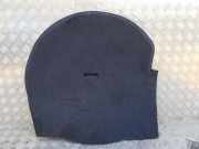 Kofferraumteppich PEUGEOT 508 1.6 HDi 9672392177