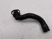 Entlüftungsschlauch VW TIGUAN (AD1) 1.5 TSI 5Q0129637C