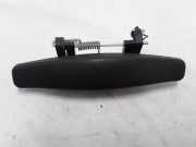 Türgriff links Dacia Duster (HS)