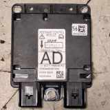 Airbag-Steuergerät FORD TRANSIT Furgon 2.2 TDCi 536044604519