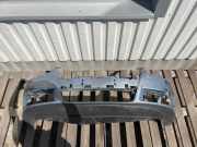 Stoßstange vorne VW Passat B7 Alltrack (36, B7) 3C0807221C
