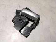 Griff zum Öffnen der Schiebetür PEUGEOT PARTNER Furgon 1.6 HDi 9682100677