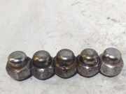 Schrauben NISSAN QASHQAI / QASHQAI +2 I (J10, JJ10) 1.5 dCi