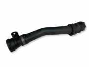 Schlauch Kühlung BMW 3 Compact (E46) 316 ti 17127507752