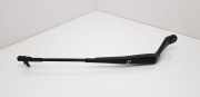 Wischerarm vorne Ford Galaxy (CK) 7M3955410