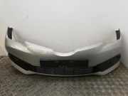 Stoßstange vorne Toyota Auris Touring Sports (E180)