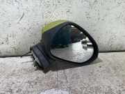 Außenspiegel rechts SEAT IBIZA IV (6J5, 6P1) 1.2 TSI E034456