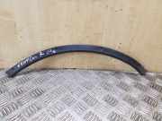 Blende Kotflügel links hinten Opel Frontera B (6B_) 8971248241