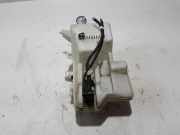 Fensterwaschtank VOLVO V40 Hatchback D2 31276094